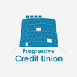 程序图标：Progressive Credit Union