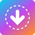Programikonen: All Video Status Download…