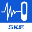 Icoon van programma: SKF Pulse