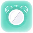 프로그램 아이콘: Pill Reminder: MedControl