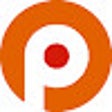 ไอคอนของโปรแกรม: PodXmas