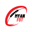 程序图标：Myanfot