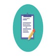 Иконка программы: ESmart NOTE