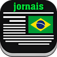 Programikonen: Notícias do Brasil: jorna…