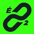 Иконка программы: Computelinks