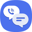 Ícone do programa: Schedule Text Messages