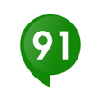 Ikon program: Chat91-Fast Voice Audio C…