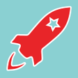 Programikonen: Explore Huntsville