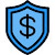 Иконка программы: Amazon Price History Trac…