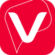 Biểu tượng chương trình: My Viettel - Đơn giản tiệ…