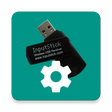 程序图标：InputStickUtility