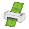 Icon of program: Robinhood Green/Red Theme…