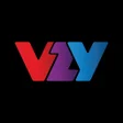 Programikonen: VZY