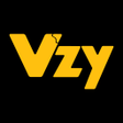 Ikona programu: VZY