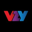 프로그램 아이콘: VZY
