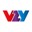 Programın simgesi: VZY