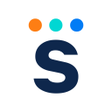 Icoon van programma: SuperMart: Online Shoppin…