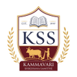 Иконка программы: KSS Parent App