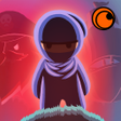 Ícone do programa: Crunchyroll: 10 Second Ni…