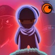 Ikona programu: Crunchyroll: 10 Second Ni…