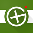 程序图标：TBScan: Geocaching App