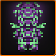 Programikonen: Idle Duels