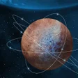 Programikonen: Nova Colony - Space Settl…