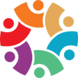 Icon of program: CuidadosUy