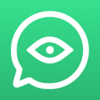 Programikonen: Who Viewed My Profile -Re…