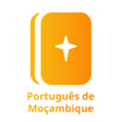 Programikonen: NVI Português de Moçambiq…