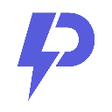 Programın simgesi: PageBolt Recorder