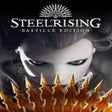 Ikona programu: Steelrising: Bastille Edi…