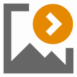 Иконка программы: Image to Text (Using AI)