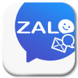 Free Zalo Video Call & Zalo Chat Stickers
