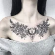 程序图标：Women Tattoos