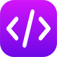 Icoon van programma: XPath Tester