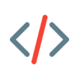 Icona del programma: XPath Tester