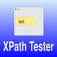 XPath Tester