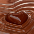 Ícone do programa: Chocolate Live Wallpaper
