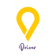 程序图标：Showfa Driver: Earn more.