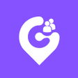 プログラムのアイコン：Circlz 360 Tracker Family…