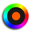 Icon of program: OI Flashlight
