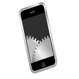 Icon of program: iPhone Backup Extractor