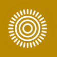 Иконка программы: iBank INVESTBANK
