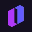 Icoon van programma: Onyx Odds