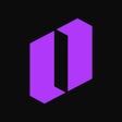 Ikona programu: Onyx Odds