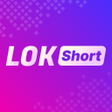 프로그램 아이콘: LokShort: Endless Drama