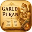 Programikonen: Garud Puran - Katha  Jaap