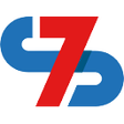 Иконка программы: Subject7 Recorder