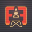 أيقونة البرنامج: Elsewhere Electric